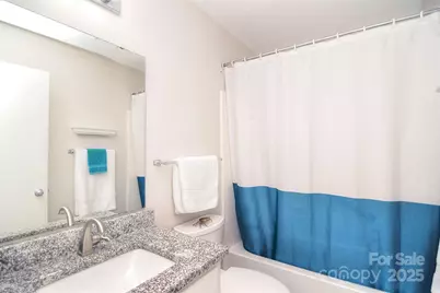 9034 McAlpine Cove Court, Charlotte, NC 28270 - Photo 22