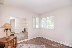 9034 McAlpine Cove Ct, Charlotte, NC 28270 - Photo 16