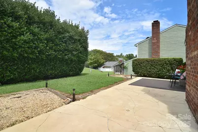 9034 McAlpine Cove Court, Charlotte, NC 28270 - Photo 26