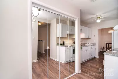 9034 McAlpine Cove Court, Charlotte, NC 28270 - Photo 12