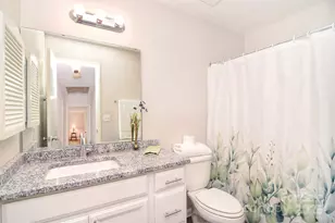 9034 McAlpine Cove Ct, Charlotte, NC 28270 - Photo 18