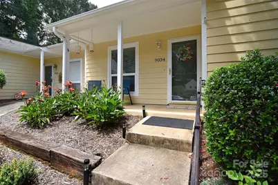 9034 McAlpine Cove Court, Charlotte, NC 28270 - Photo 2