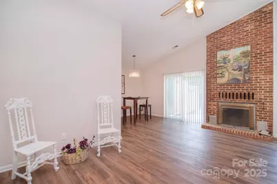 9034 McAlpine Cove Court, Charlotte, NC 28270 - Photo 4