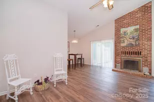 9034 McAlpine Cove Ct, Charlotte, NC 28270 - Photo 4