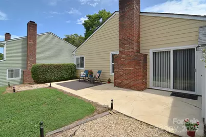 9034 McAlpine Cove Court, Charlotte, NC 28270 - Photo 28