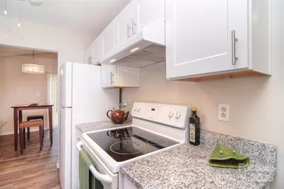 9034 McAlpine Cove Court, Charlotte, NC 28270 - Photo 10