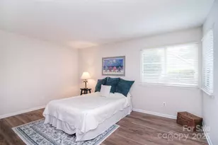 9034 McAlpine Cove Ct, Charlotte, NC 28270 - Photo 20