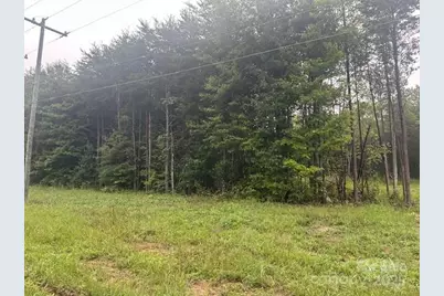 2342 Mt Pleasant Road #1, Sherrills Ford, NC 28673 - Photo 1
