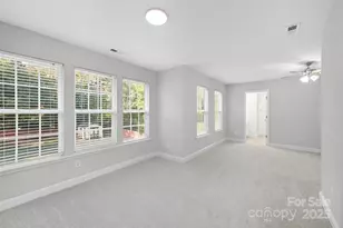 4125 Chatterleigh Dr, Monroe, NC 28110 - Photo 26