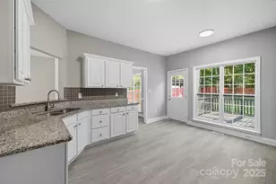 4125 Chatterleigh Dr, Monroe, NC 28110 - Photo 18