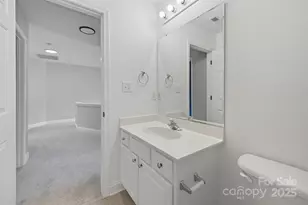 4125 Chatterleigh Dr, Monroe, NC 28110 - Photo 38