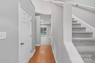 4125 Chatterleigh Dr, Monroe, NC 28110 - Photo 14