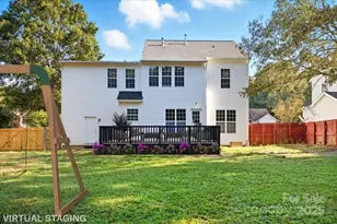 4125 Chatterleigh Dr, Monroe, NC 28110 - Photo 10