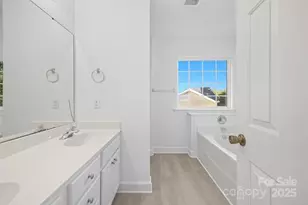 4125 Chatterleigh Dr, Monroe, NC 28110 - Photo 30