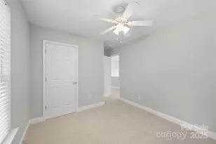 4125 Chatterleigh Dr, Monroe, NC 28110 - Photo 36