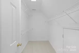 4125 Chatterleigh Dr, Monroe, NC 28110 - Photo 34