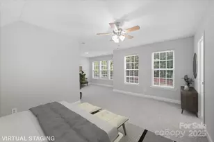 4125 Chatterleigh Dr, Monroe, NC 28110 - Photo 6