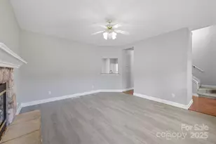 4125 Chatterleigh Dr, Monroe, NC 28110 - Photo 16