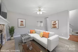 4125 Chatterleigh Dr, Monroe, NC 28110 - Photo 2