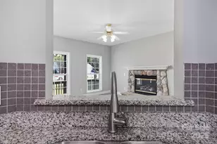 4125 Chatterleigh Dr, Monroe, NC 28110 - Photo 22