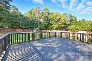 4125 Chatterleigh Dr, Monroe, NC 28110 - Photo 44