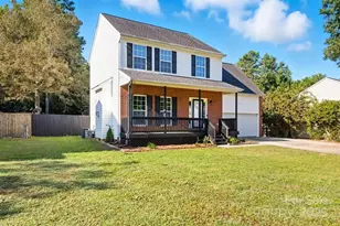 4125 Chatterleigh Dr, Monroe, NC 28110 - Photo 12