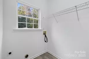 4125 Chatterleigh Dr, Monroe, NC 28110 - Photo 42