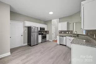 4125 Chatterleigh Dr, Monroe, NC 28110 - Photo 20