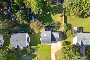 4125 Chatterleigh Dr, Monroe, NC 28110 - Photo 46