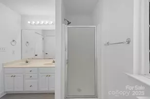 4125 Chatterleigh Dr, Monroe, NC 28110 - Photo 32