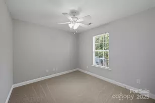 4125 Chatterleigh Dr, Monroe, NC 28110 - Photo 40