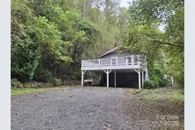 29 Toad Drive, Asheville, NC 28806 - Photo 20