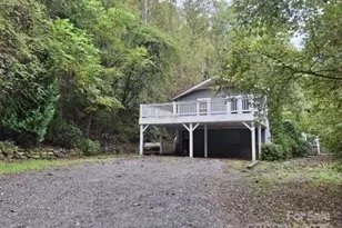 29 Toad Dr, Asheville, NC 28806 - Photo 20