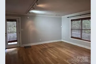 29 Toad Drive, Asheville, NC 28806 - Photo 10