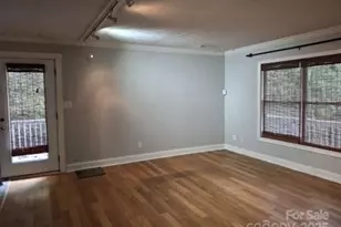 29 Toad Dr, Asheville, NC 28806 - Photo 10