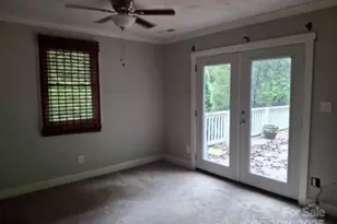 29 Toad Dr, Asheville, NC 28806 - Photo 12