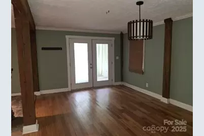 29 Toad Drive, Asheville, NC 28806 - Photo 18