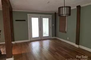 29 Toad Dr, Asheville, NC 28806 - Photo 18