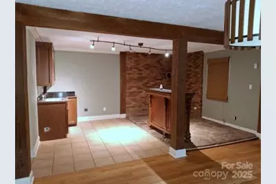 29 Toad Drive, Asheville, NC 28806 - Photo 14