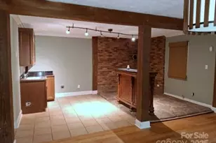 29 Toad Dr, Asheville, NC 28806 - Photo 14