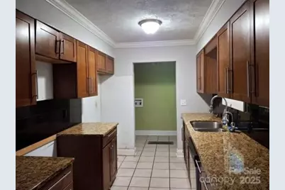 29 Toad Drive, Asheville, NC 28806 - Photo 8