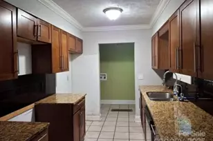 29 Toad Dr, Asheville, NC 28806 - Photo 8