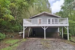 29 Toad Dr, Asheville, NC 28806 - Photo 1