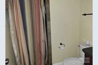 29 Toad Drive, Asheville, NC 28806 - Photo 16