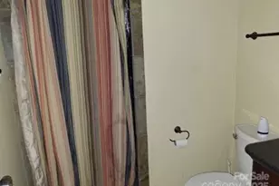 29 Toad Dr, Asheville, NC 28806 - Photo 16