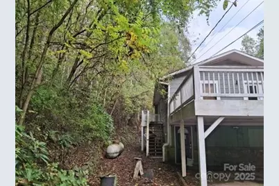 29 Toad Drive, Asheville, NC 28806 - Photo 2