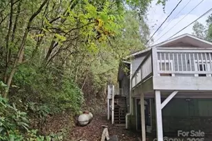 29 Toad Dr, Asheville, NC 28806 - Photo 2