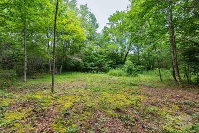 99999 Rock Creek Road, Burnsville, NC 28714 - Photo 4
