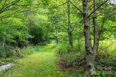 99999 Rock Creek Road, Burnsville, NC 28714 - Photo 2