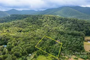 99999 Rock Creek Rd, Burnsville, NC 28714 - Photo 8